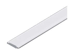 Tubo 60 Profiles Dlux Aluminium Profile Tubo 60 Profiles Dlux Aluminium Profile